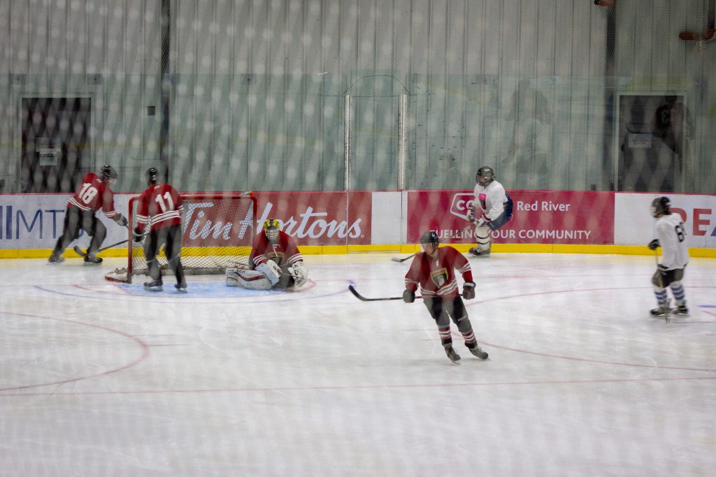 IMG_8100.jpg