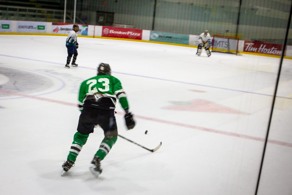 IMG_8260.jpg