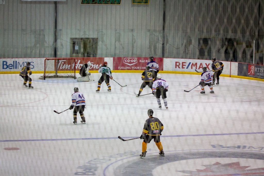 IMG_8389.jpg