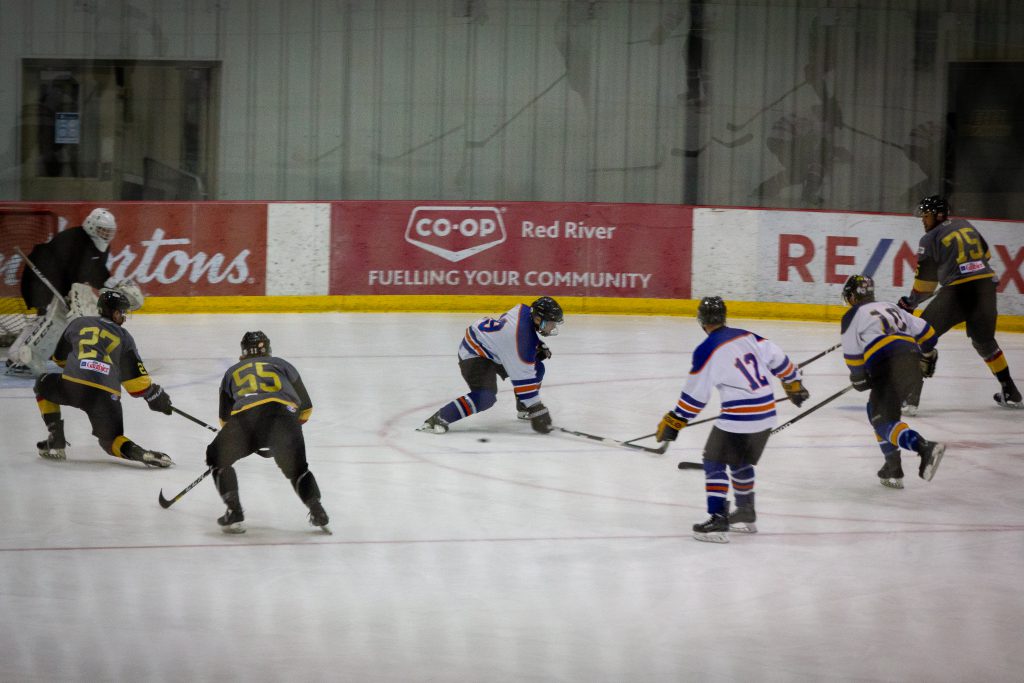 IMG_8415.jpg