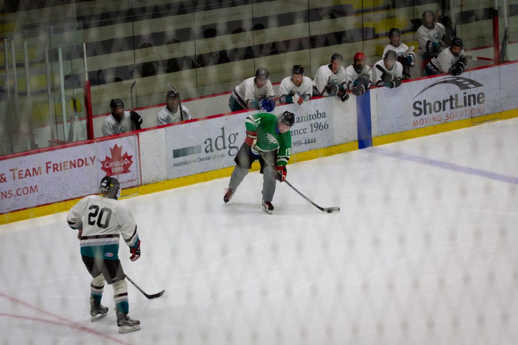 IMG_8451.jpg
