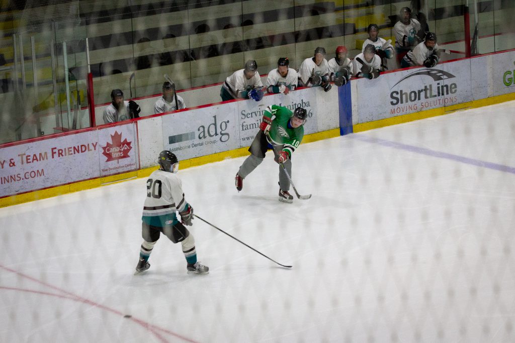 IMG_8452.jpg