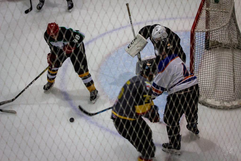 IMG_8558.jpg