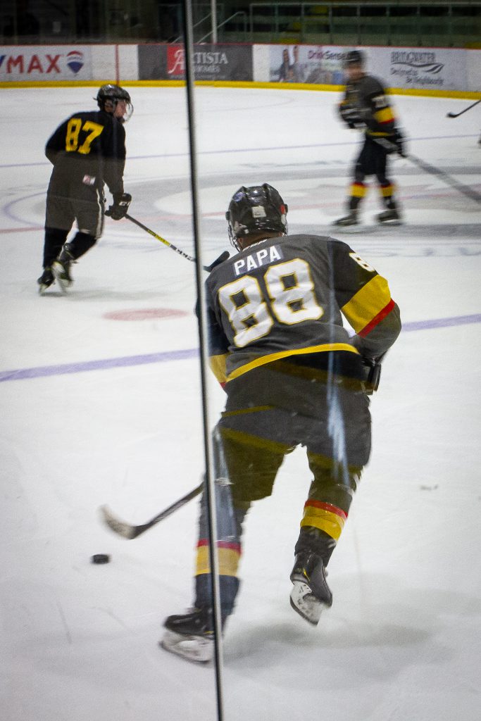 IMG_8664.jpg