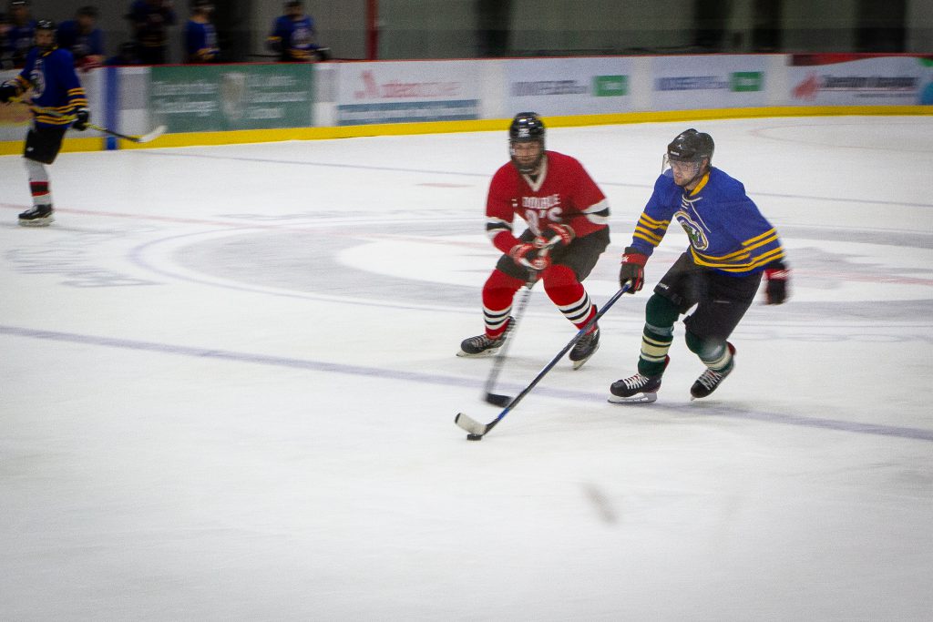 IMG_8836.jpg