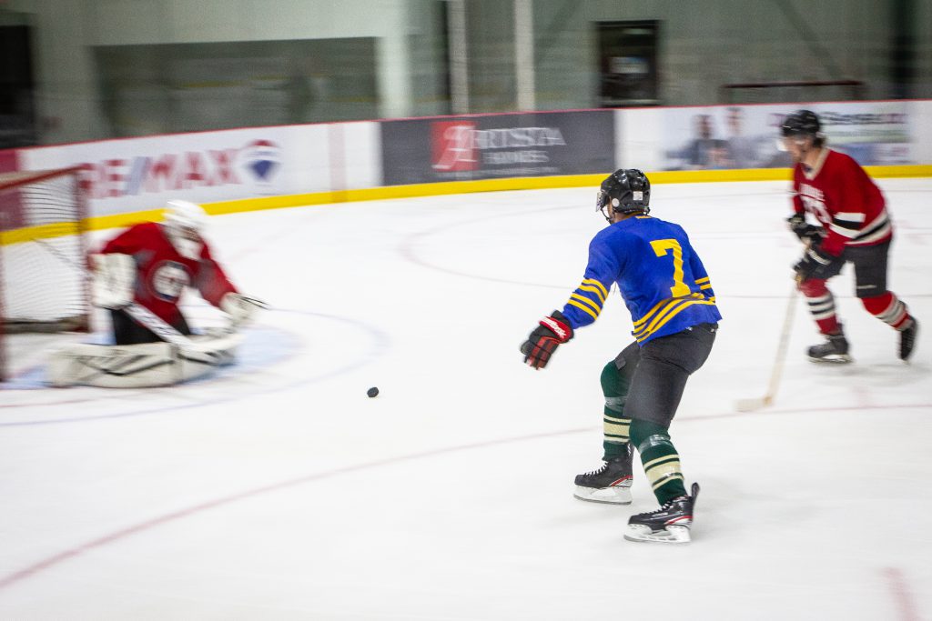 IMG_8840.jpg