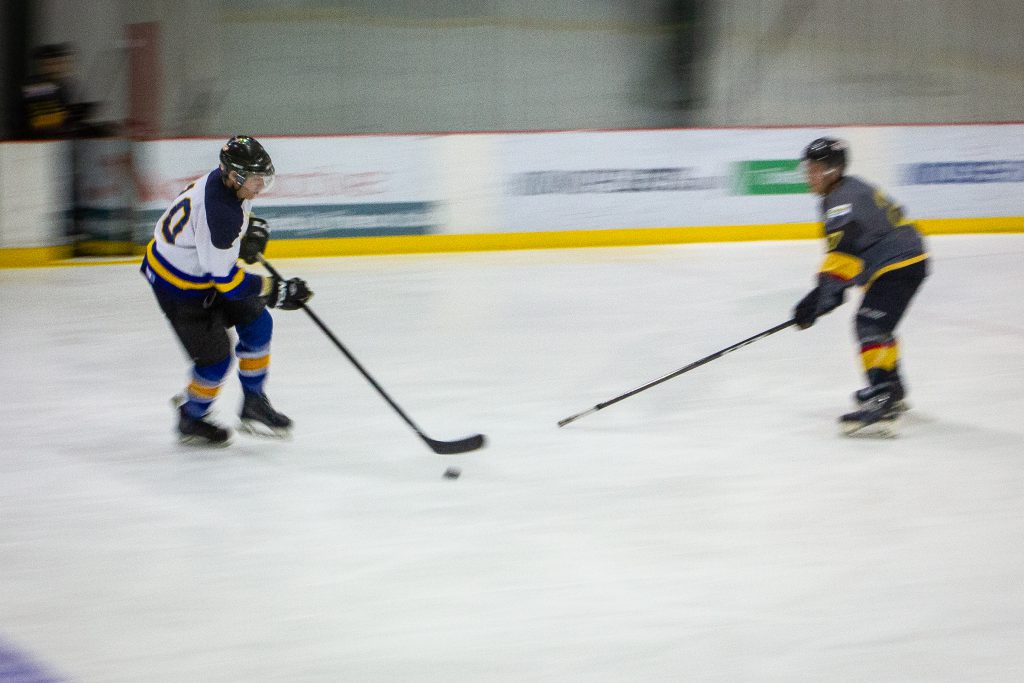 IMG_8889.jpg