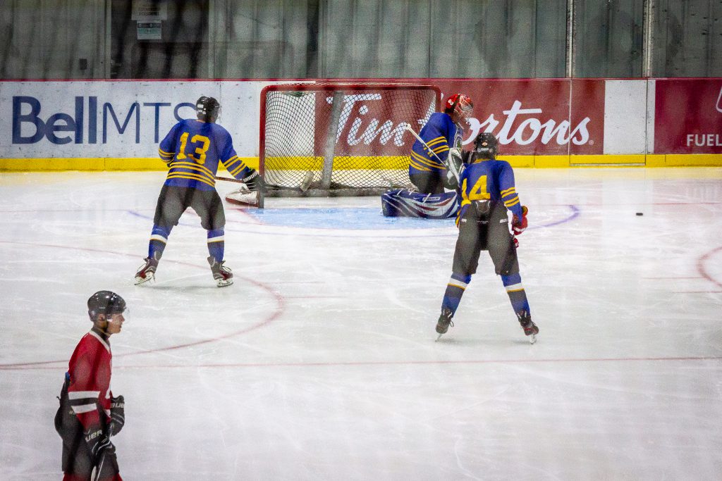 IMG_9002.jpg
