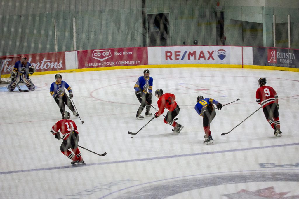 IMG_9022.jpg