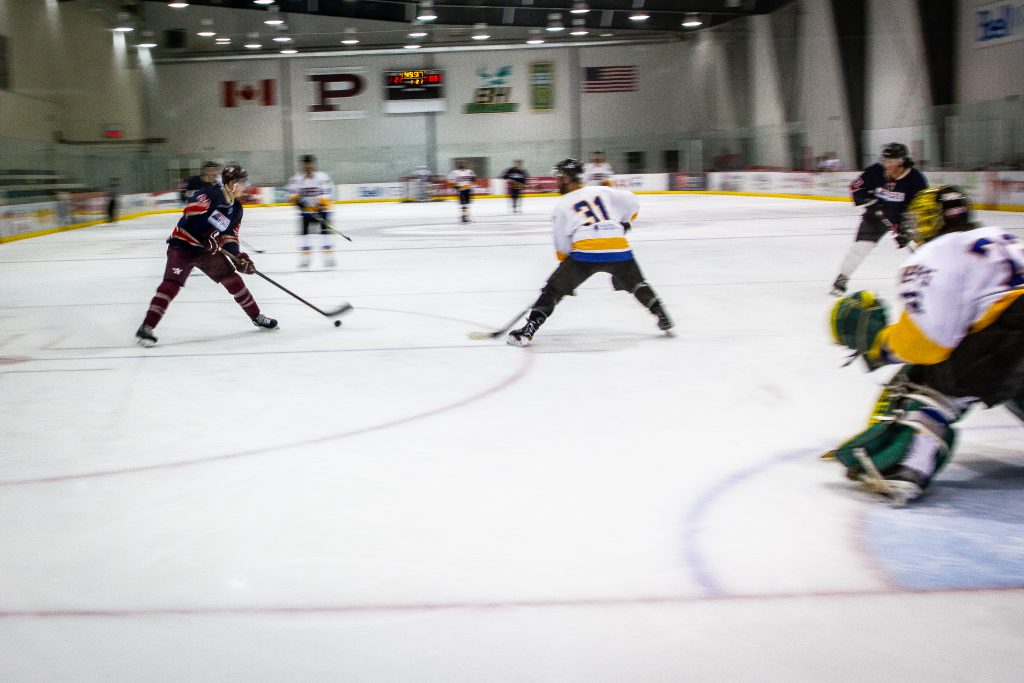 IMG_9152.jpg